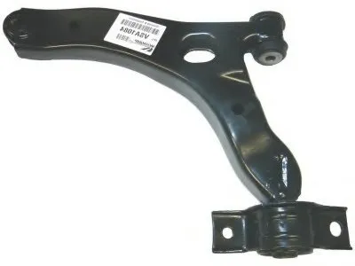 Рычаг независимой подвески колеса, подвеска колеса MOTAQUIP купить