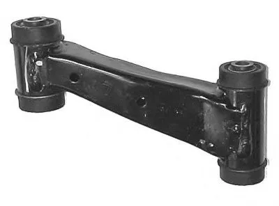 Рычаг независимой подвески колеса, подвеска колеса MOTAQUIP купить