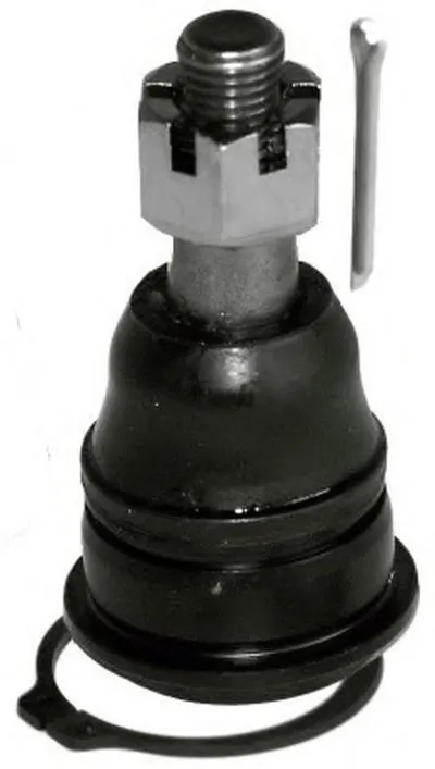 Шаровой шарнир MOTAQUIP купить