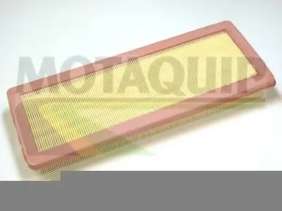 Воздушный фильтр MOTAQUIP купить