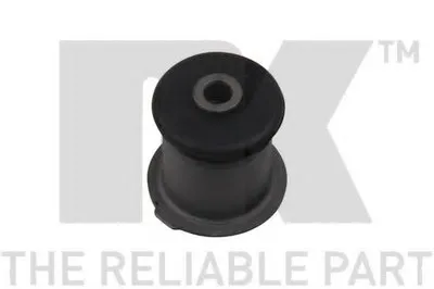 Подвеска, рычаг независимой подвески колеса NK купить