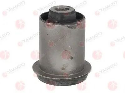 Подвеска, рычаг независимой подвески колеса YAMATO купить