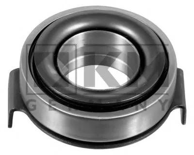 Выжимной подшипник KM Germany купить