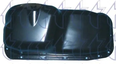 Масляный поддон TRICLO купить