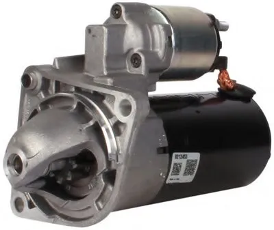 Стартер ARTEC ARTEC купить