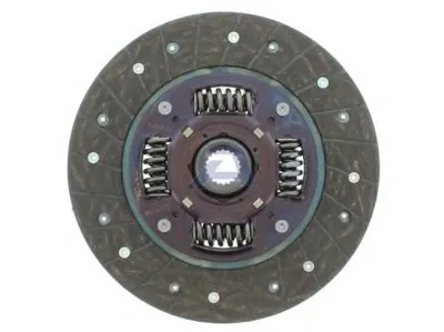 Диск сцепления AISIN купить