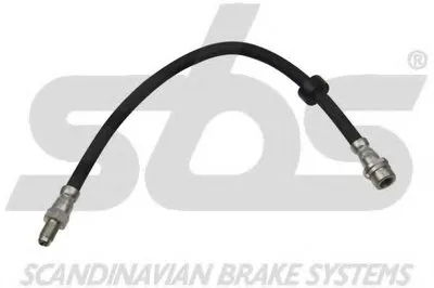 Тормозной шланг sbs купить