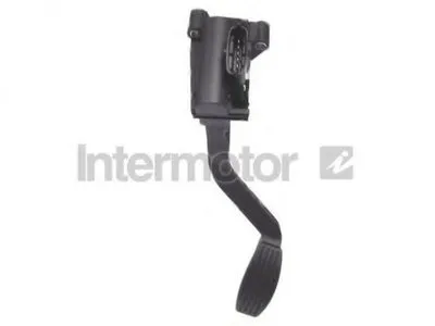 Датчик, положение педали акселератора Intermotor STANDARD купить