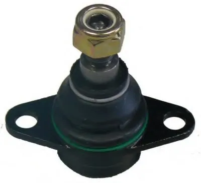 Шаровой шарнир MOTAQUIP купить