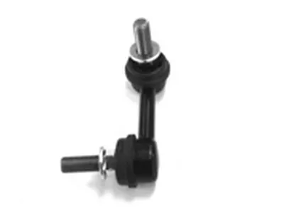 Тяга / стойка, стабилизатор CTE купить