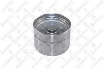 Толкатель STELLOX купить