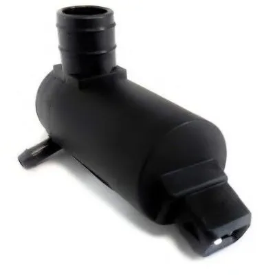 Водяной насос, система очистки окон HOFFER купить