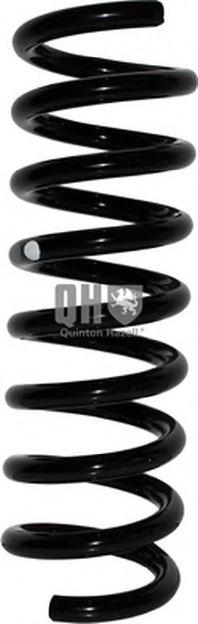 винтовая пружина QH JP GROUP купить