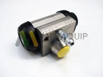 Колесный тормозной цилиндр MOTAQUIP купить