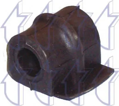 Втулка, стабилизатор TRICLO купить