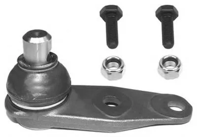 Шаровой шарнир MOTAQUIP купить