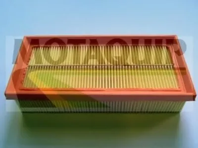 Воздушный фильтр MOTAQUIP купить