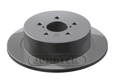 Тормозной диск JURATEK купить