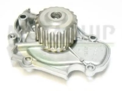 Водяной насос MOTAQUIP купить