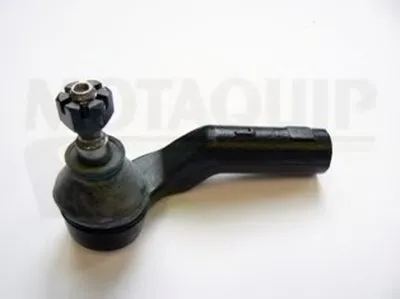 Наконечник поперечной рулевой тяги MOTAQUIP купить