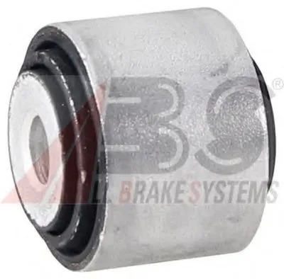 Подвеска, рычаг независимой подвески колеса A.B.S. купить