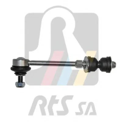 Тяга / стойка, стабилизатор RTS купить