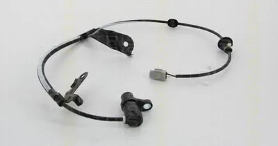 Датчик, частота вращения колеса TRISCAN купить