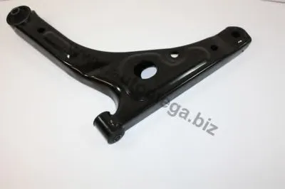 Рычаг независимой подвески колеса, подвеска колеса AutoMega Premium AUTOMEGA купить