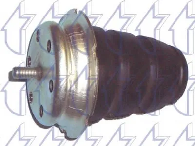 Буфер, амортизация TRICLO купить