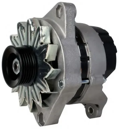 Генератор ARTEC ARTEC купить