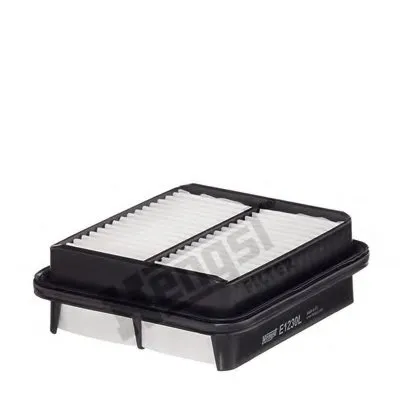 Воздушный фильтр HENGST FILTER купить