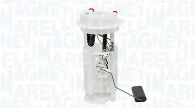 Модуль топливного насоса GA MAGNETI MARELLI купить