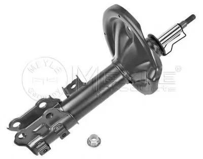 Амортизатор MEYLE купить