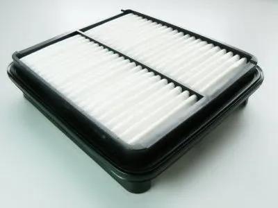 Воздушный фильтр MOTAQUIP купить