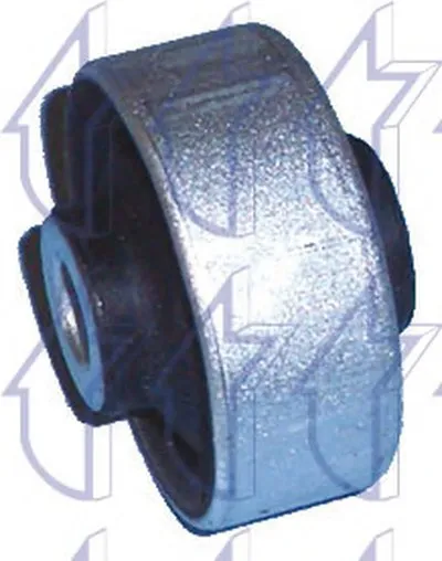 Подвеска, рычаг независимой подвески колеса TRICLO купить