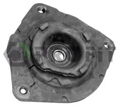 Подвеска, амортизатор PROFIT купить