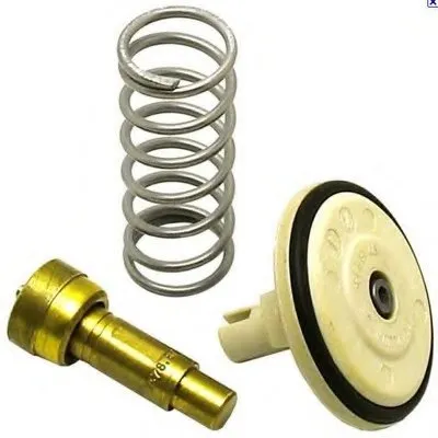 Термостат, охлаждающая жидкость MOTAQUIP купить