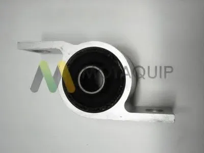 Подвеска, рычаг независимой подвески колеса MOTAQUIP купить