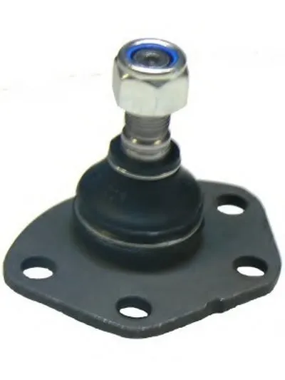 Шаровой шарнир MOTAQUIP купить