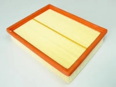 Воздушный фильтр MOTAQUIP купить