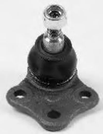 Шаровой шарнир MOTAQUIP купить