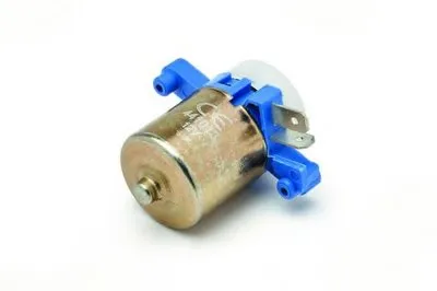 Водяной насос, система очистки окон TRICO SPRAY TRICO купить