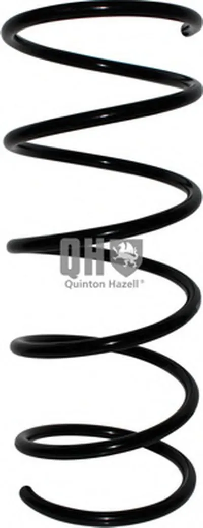винтовая пружина QH JP GROUP купить