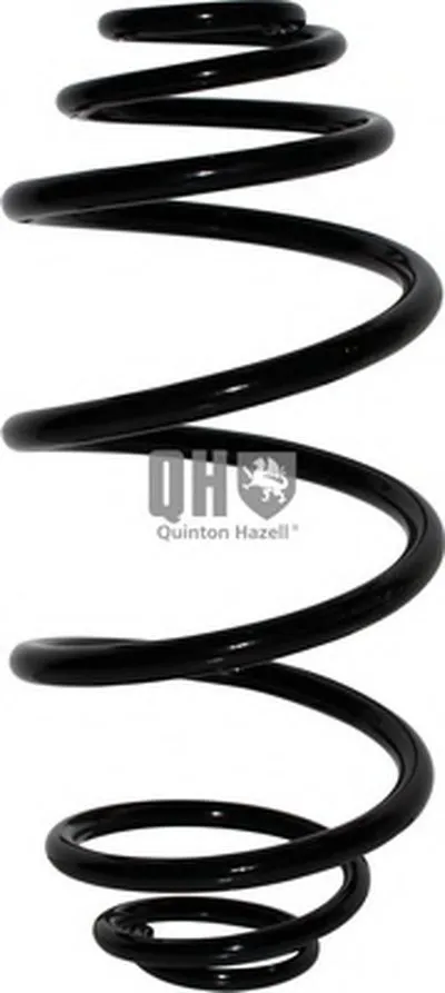 винтовая пружина QH JP GROUP купить