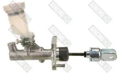 Главный цилиндр, система сцепления GIRLING купить