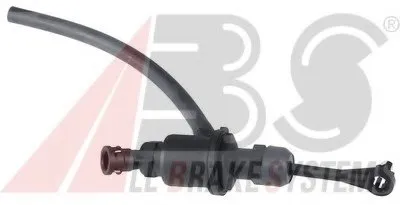 Главный цилиндр, система сцепления A.B.S. купить