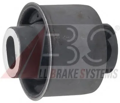 Подвеска, рычаг независимой подвески колеса A.B.S. купить