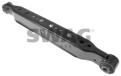 Рычаг независимой подвески колеса, подвеска колеса SWAG купить