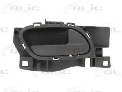 Ручка двери BLIC купить