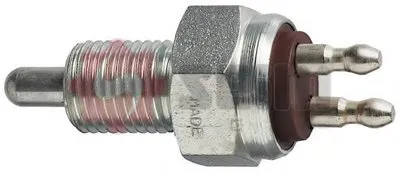 Выключатель, фара заднего хода SEIM купить